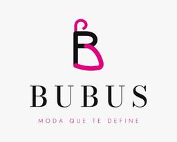BUBUS
