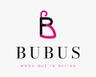 BUBUS